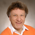 Profilbild von Gunnar Urbach