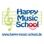 Profilbild von Happy Music
