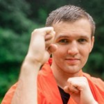 Profilbild von Jan Peter