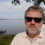 Profilbild von Jens M. Müller