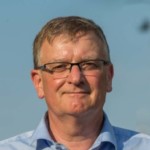 Profilbild von Sven Ode