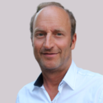 Profilbild von Peter Schulz