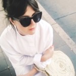 Profilbild von Elisabeth Pichler