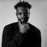 Profilbild von Moke Cedric Kumbu
