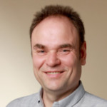 Profilbild von Steffen Schwedler