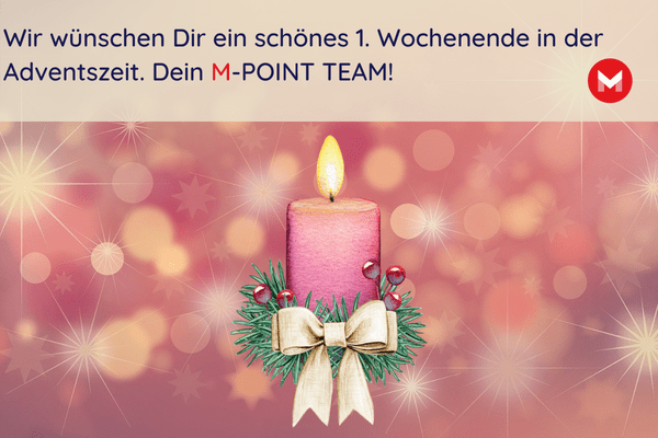 Wochenend Postings_M-POINT (3)