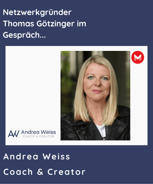 Andrea Weiss_Professionals (5)