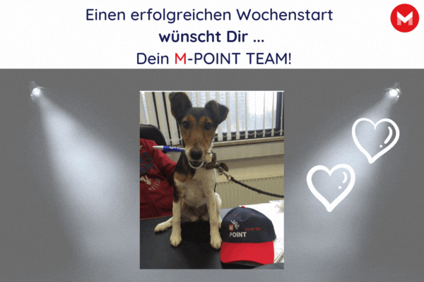 Wochenend Postings_M-POINT (18)