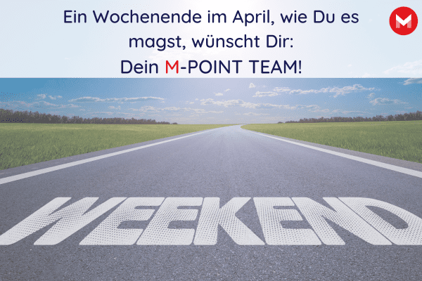 Wochenend Postings_M-POINT (38)