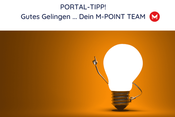 Wochenend Postings_M-POINT (41)