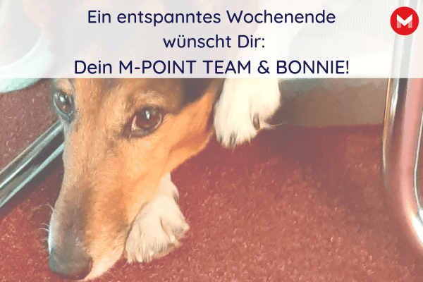 Wochenend Postings_M-POINT (42)