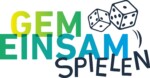 gemeinsam-spielen
