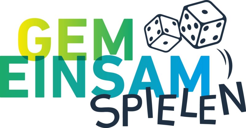 gemeinsam-spielen