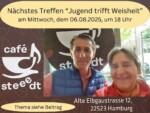 jugend-trifft-weisheit-2025-08-06