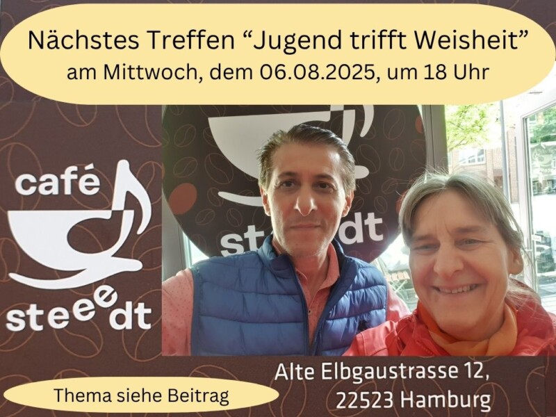 jugend-trifft-weisheit-2025-08-06