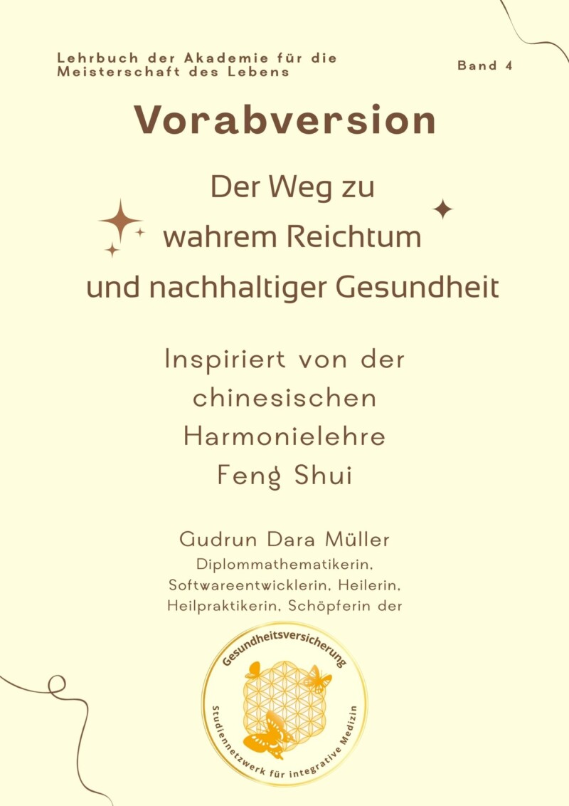 der-weg-zu-wahrem-reichtum-seite-1