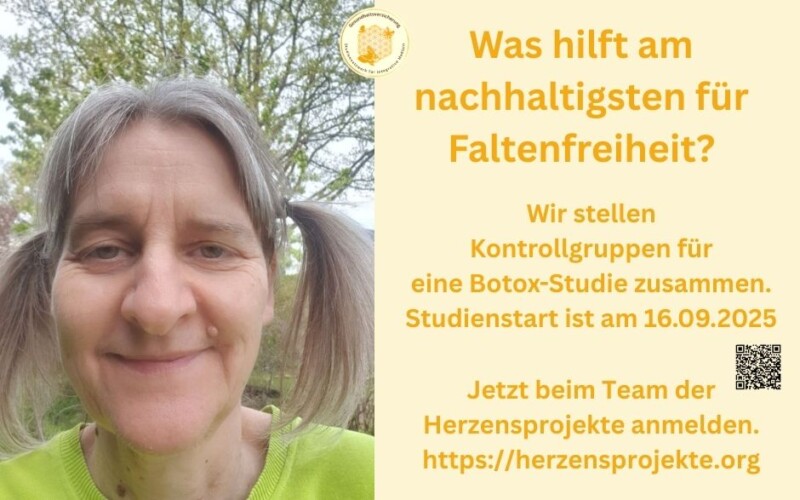 studie-faltenfreiheit