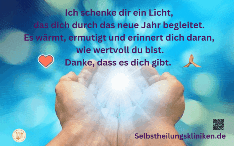 neujahrsgruss-2026
